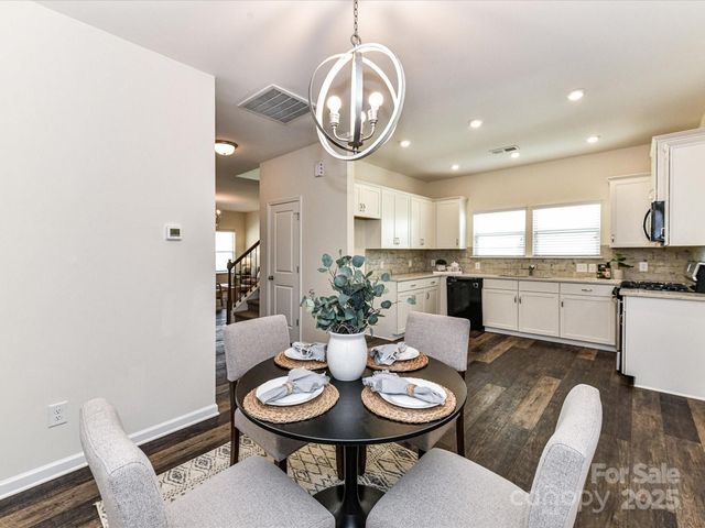 134 Kerri Dawn Lane, Locust, NC 28097