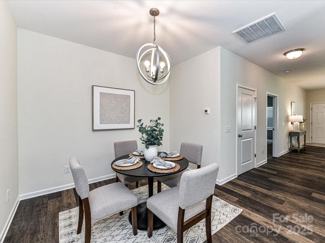 134 Kerri Dawn Lane, Locust, NC 28097