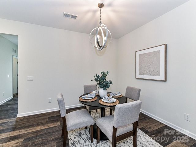 134 Kerri Dawn Lane, Locust, NC 28097