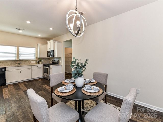 134 Kerri Dawn Lane, Locust, NC 28097