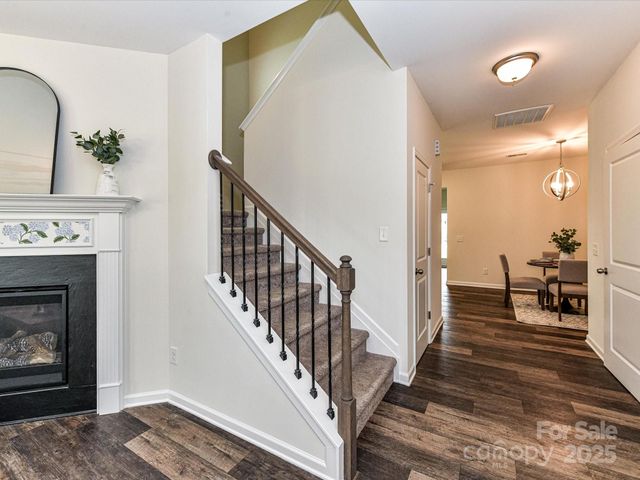 134 Kerri Dawn Lane, Locust, NC 28097