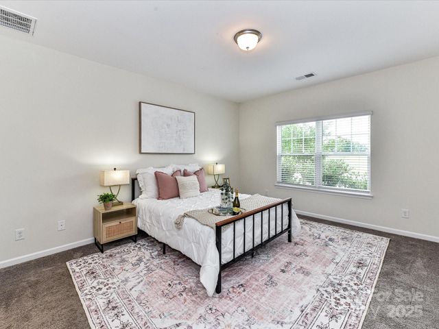 134 Kerri Dawn Lane, Locust, NC 28097