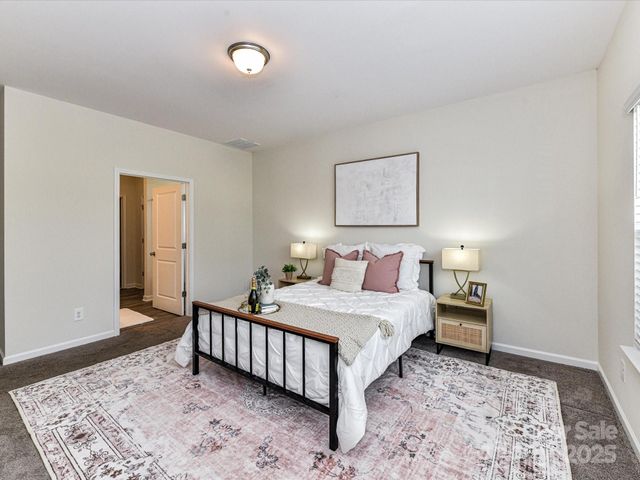 134 Kerri Dawn Lane, Locust, NC 28097