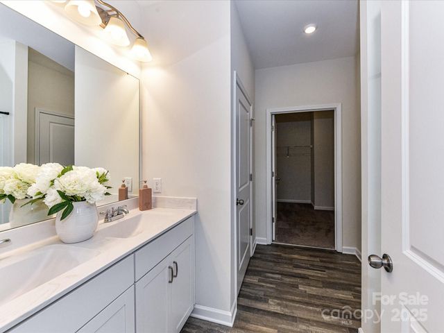 134 Kerri Dawn Lane, Locust, NC 28097