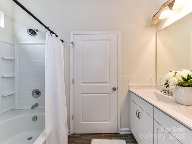 134 Kerri Dawn Lane, Locust, NC 28097