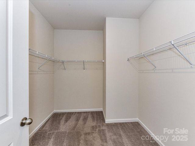 134 Kerri Dawn Lane, Locust, NC 28097