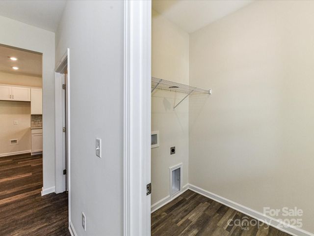 134 Kerri Dawn Lane, Locust, NC 28097