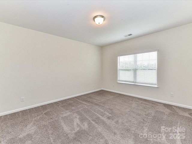 134 Kerri Dawn Lane, Locust, NC 28097