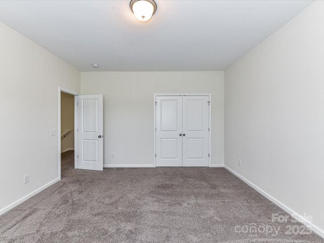 134 Kerri Dawn Lane, Locust, NC 28097