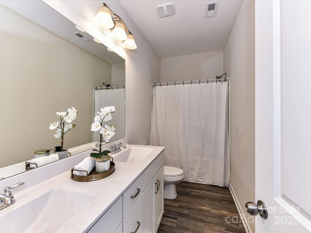 134 Kerri Dawn Lane, Locust, NC 28097