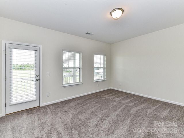 134 Kerri Dawn Lane, Locust, NC 28097