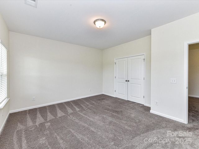 134 Kerri Dawn Lane, Locust, NC 28097