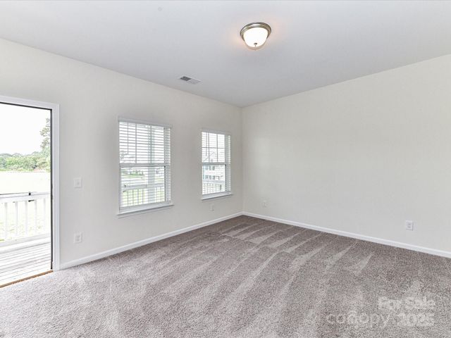 134 Kerri Dawn Lane, Locust, NC 28097