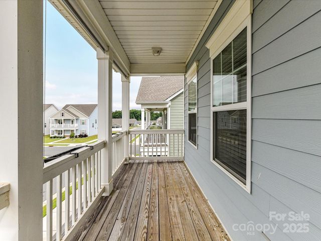 134 Kerri Dawn Lane, Locust, NC 28097