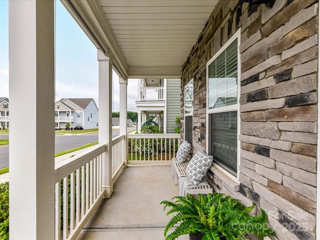 134 Kerri Dawn Lane, Locust, NC 28097