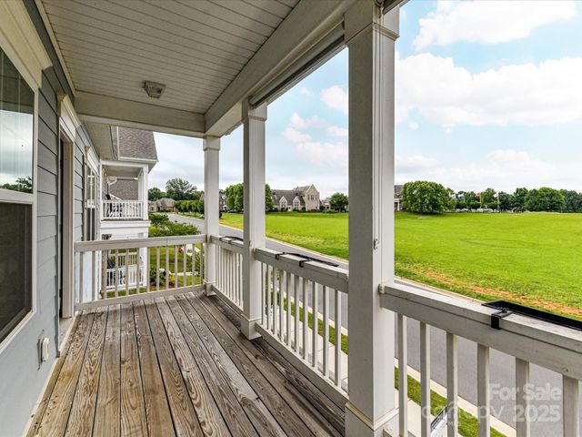 134 Kerri Dawn Lane, Locust, NC 28097