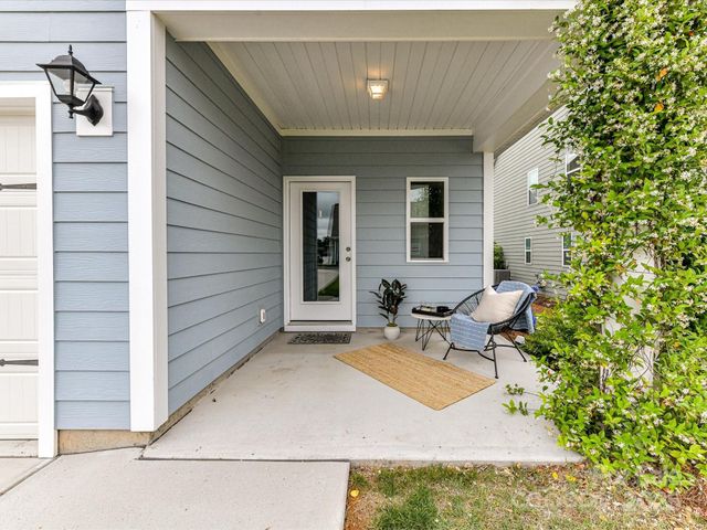 134 Kerri Dawn Lane, Locust, NC 28097