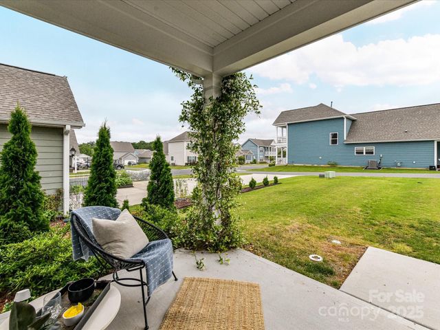 134 Kerri Dawn Lane, Locust, NC 28097