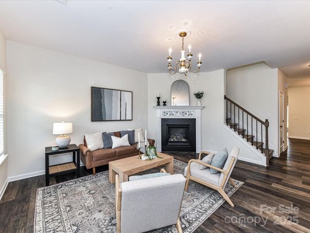 134 Kerri Dawn Lane, Locust, NC 28097