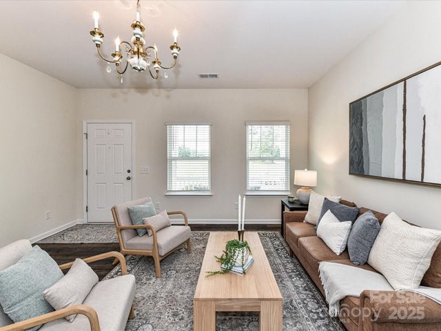 134 Kerri Dawn Lane, Locust, NC 28097