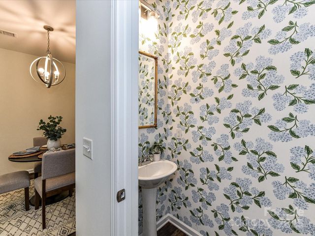 134 Kerri Dawn Lane, Locust, NC 28097