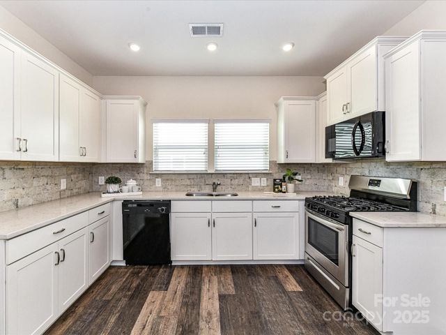 134 Kerri Dawn Lane, Locust, NC 28097