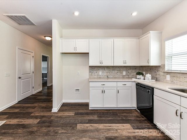 134 Kerri Dawn Lane, Locust, NC 28097