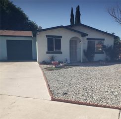 2391 Antigua Court, Hemet, CA 92545
