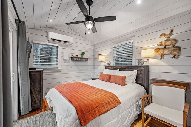 56 Fairy Cross Lane, Mineral Bluff, GA 30559