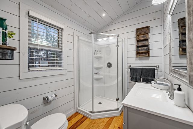 56 Fairy Cross Lane, Mineral Bluff, GA 30559