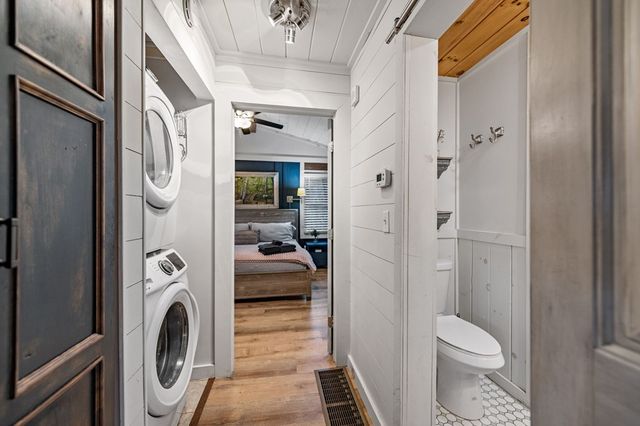 56 Fairy Cross Lane, Mineral Bluff, GA 30559