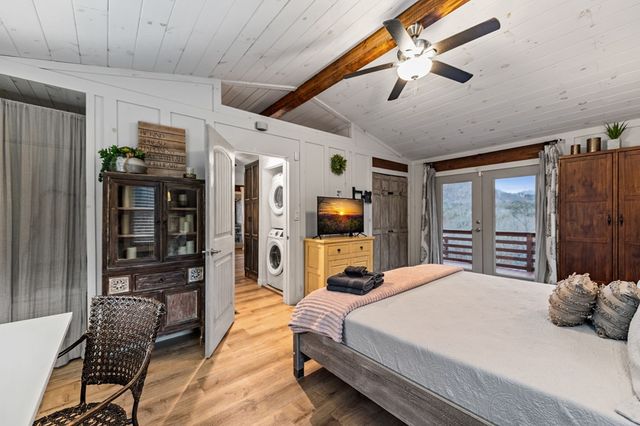 56 Fairy Cross Lane, Mineral Bluff, GA 30559