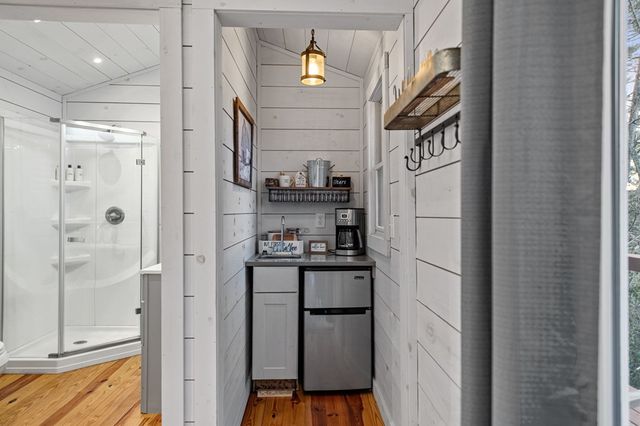 56 Fairy Cross Lane, Mineral Bluff, GA 30559