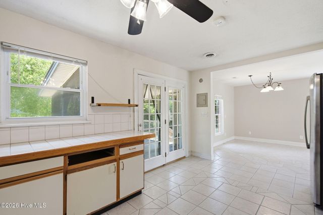 5221 Sardou Road, Wilmington, NC 28412