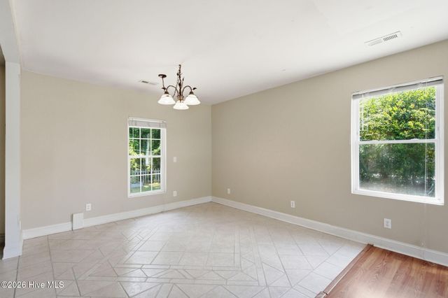 5221 Sardou Road, Wilmington, NC 28412