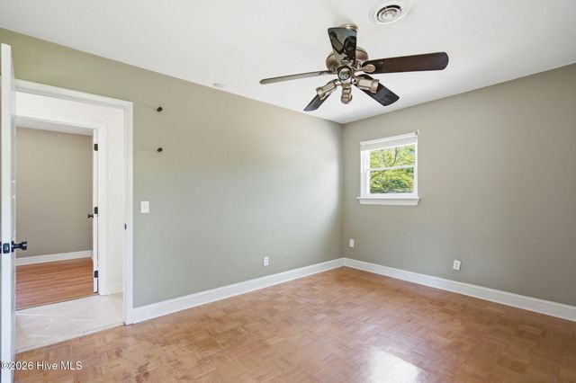 5221 Sardou Road, Wilmington, NC 28412
