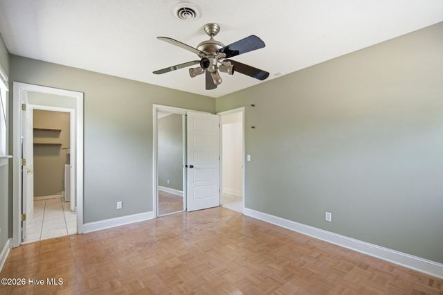 5221 Sardou Road, Wilmington, NC 28412
