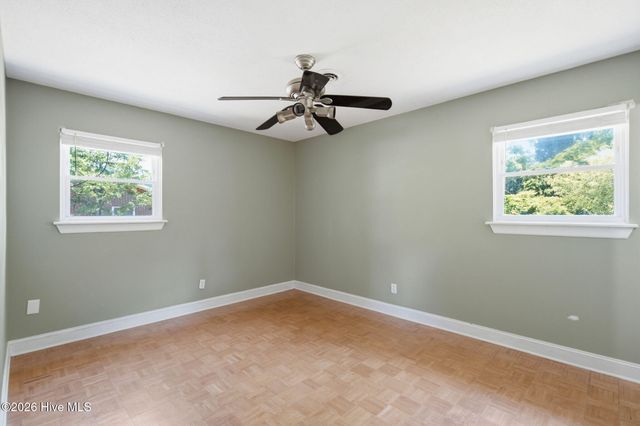 5221 Sardou Road, Wilmington, NC 28412