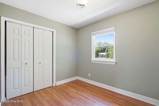 5221 Sardou Road, Wilmington, NC 28412