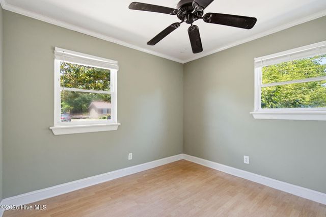 5221 Sardou Road, Wilmington, NC 28412