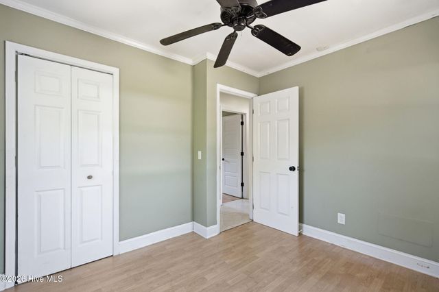 5221 Sardou Road, Wilmington, NC 28412