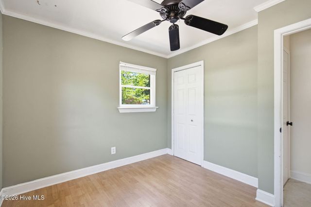 5221 Sardou Road, Wilmington, NC 28412