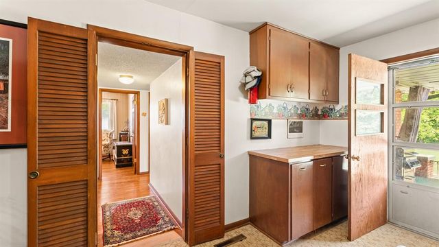 9600 Silver Lake Drive, Oklahoma City, OK 73162