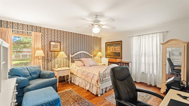 9600 Silver Lake Drive, Oklahoma City, OK 73162