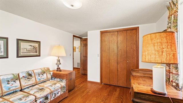 9600 Silver Lake Drive, Oklahoma City, OK 73162