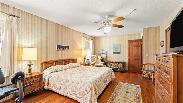 9600 Silver Lake Drive, Oklahoma City, OK 73162