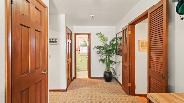 9600 Silver Lake Drive, Oklahoma City, OK 73162