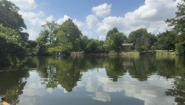 9600 Silver Lake Drive, Oklahoma City, OK 73162