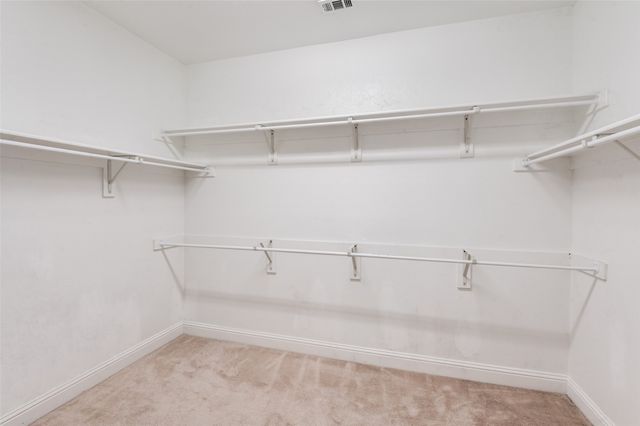 5112 Basham Lane, Mckinney, TX 75070