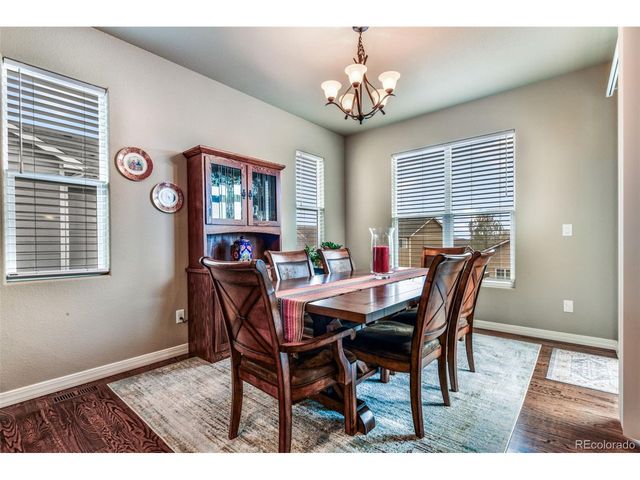 10458 Mt Emerald Dr, Peyton, CO 80831